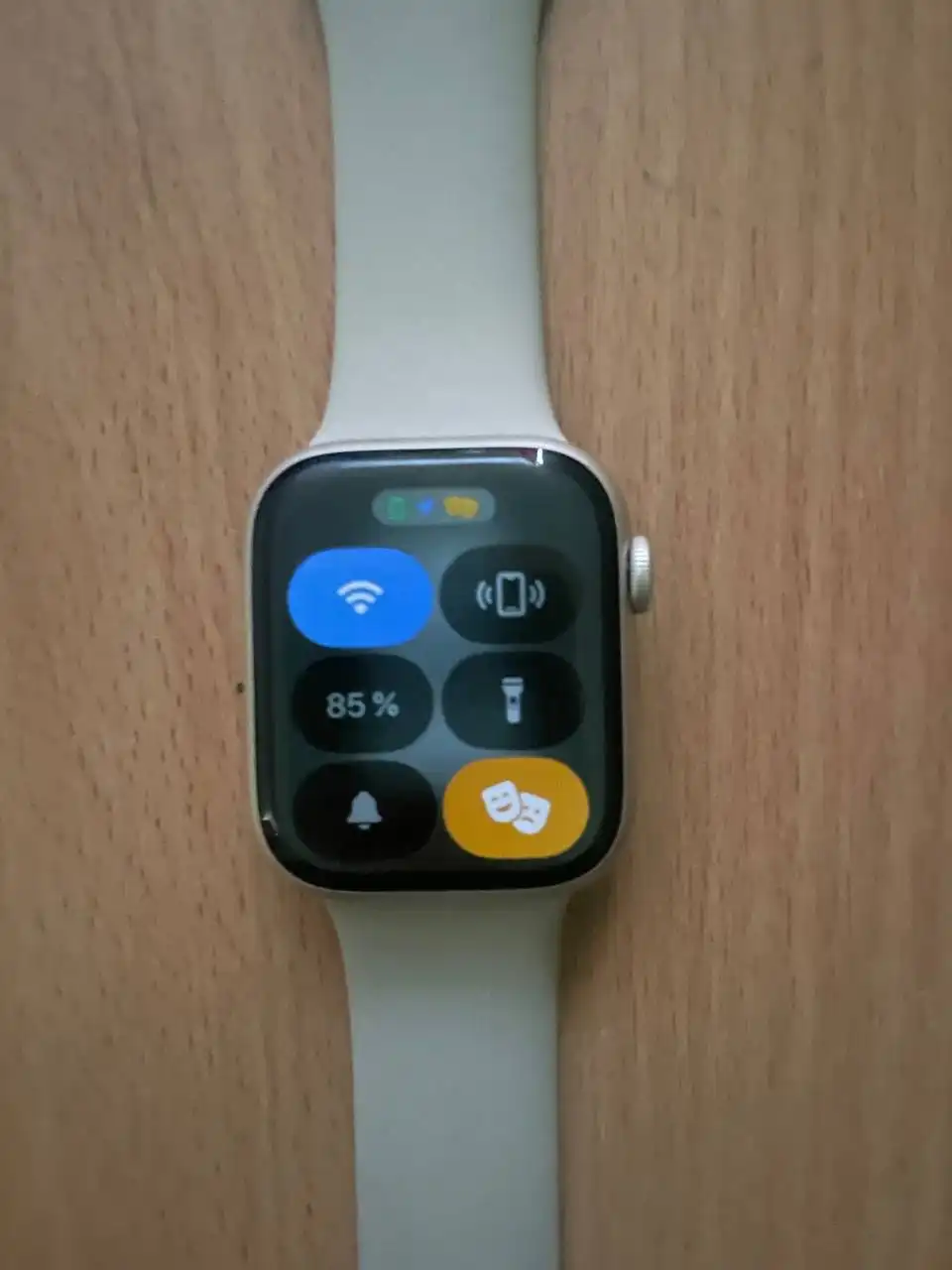 Продажа товара в отличном состоянии - Барахолка в Уфа