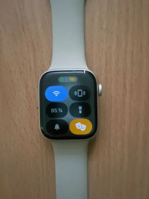 Продажа товара в отличном состоянии - Детские товары в Уфа