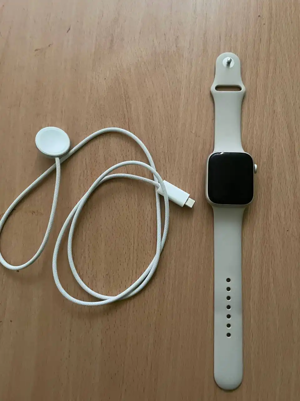 Продажа товара в отличном состоянии - Барахолка в Уфа