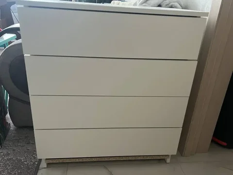 Продажа комода - Для дома и дачи в Уфа