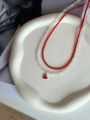 Мастер-класс по изготовлению чокера на шею в Ярком - Хобби и отдых в Уфа