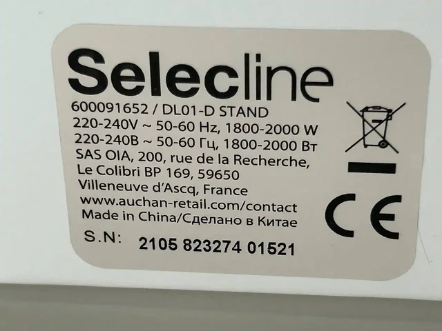 Товар в отличном состоянии в Ярком - Барахолка в Уфа