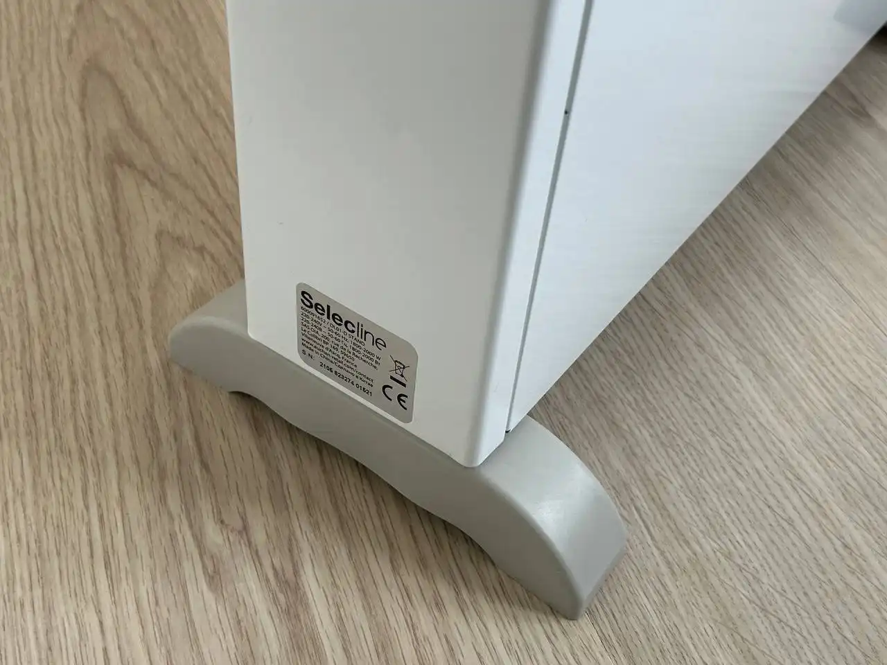 Товар в отличном состоянии в Ярком - Барахолка в Уфа