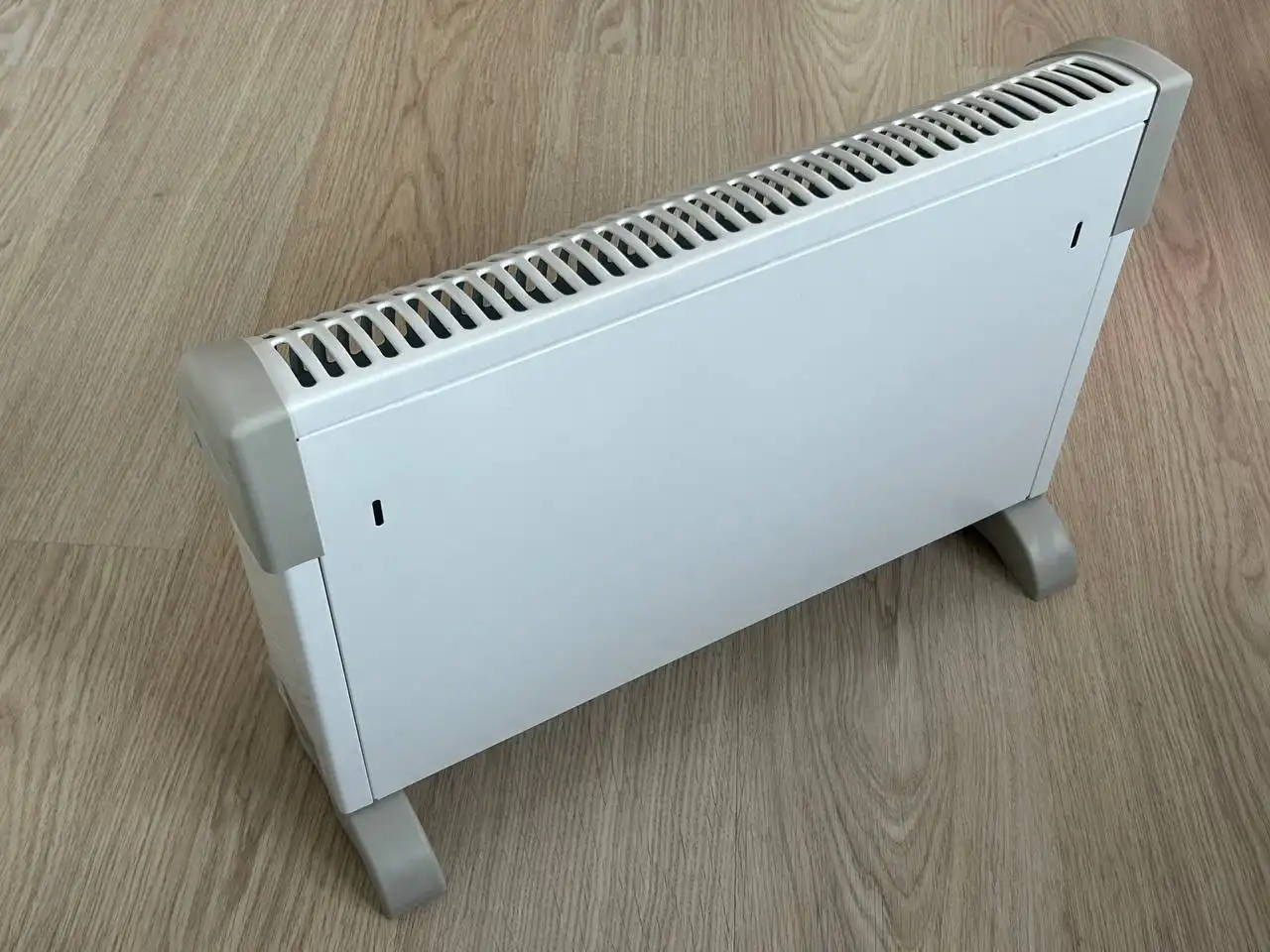 Товар в отличном состоянии в Ярком - Барахолка в Уфа