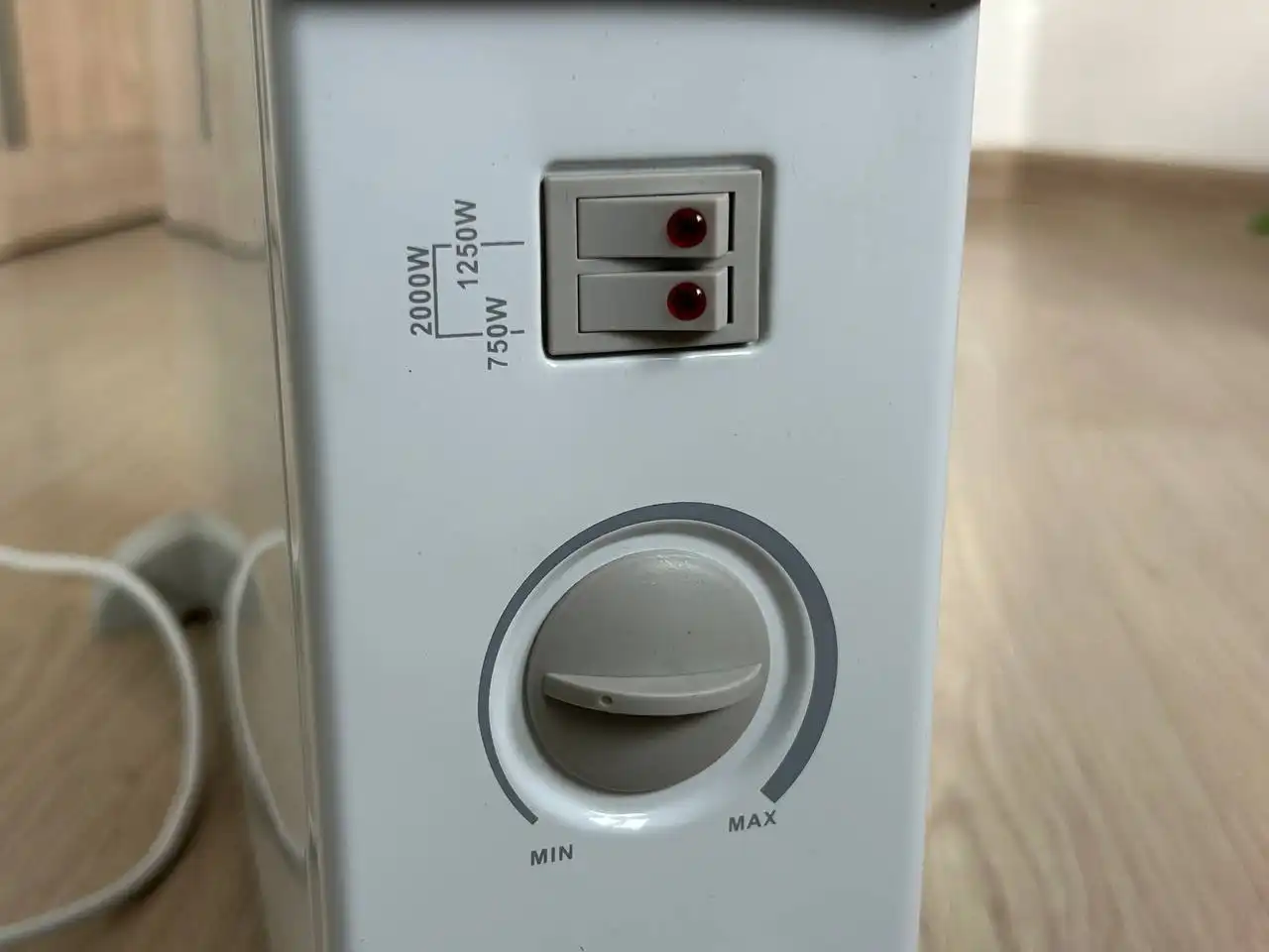 Товар в отличном состоянии в Ярком - Барахолка в Уфа