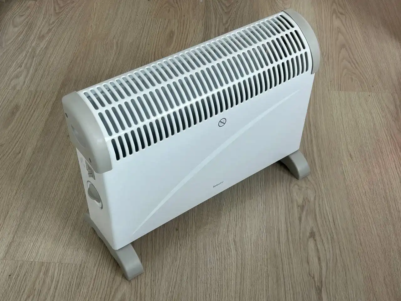 Товар в отличном состоянии в Ярком - Барахолка в Уфа