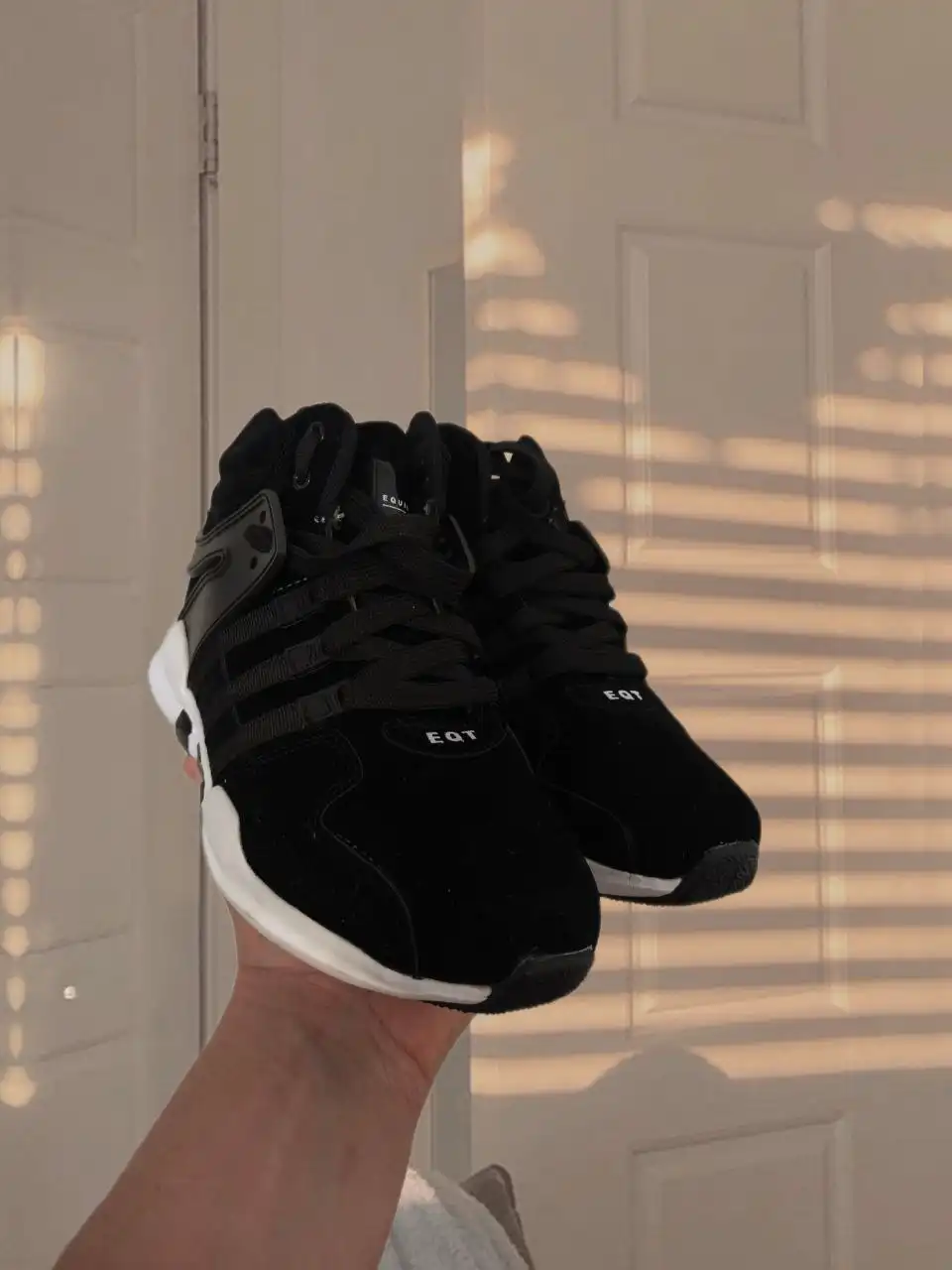 Новые туфли размер 36 - Обувь (Одежда) в Уфа