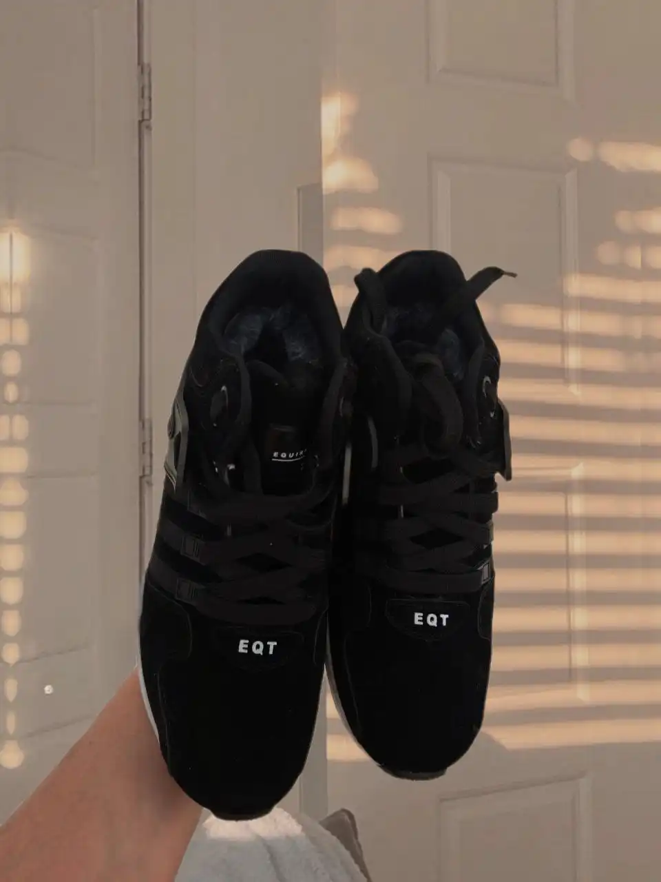 Новые туфли размер 36 - Обувь (Одежда) в Уфа