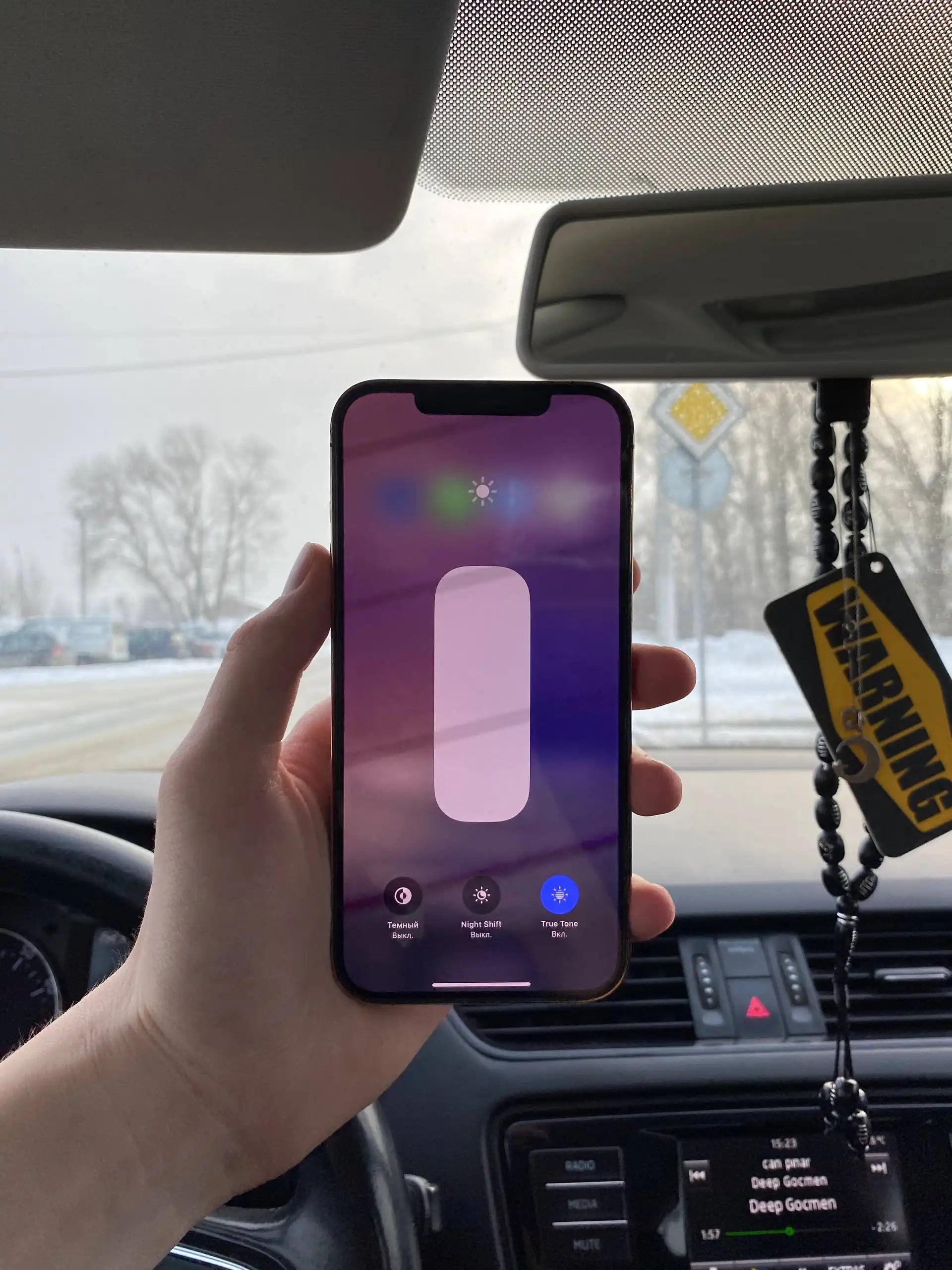 iPhone 12 Pro Max 128GB в отличном состоянии - Смартфоны и телефоны (Электроника) в Уфа