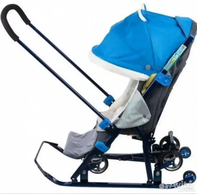 Продам детский велосипед в Уфе - Текстиль в Уфа