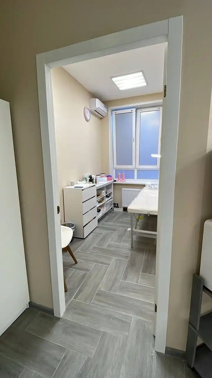 Кабинет в аренду в Ярком - Аренда помещений (Услуги) в Уфа