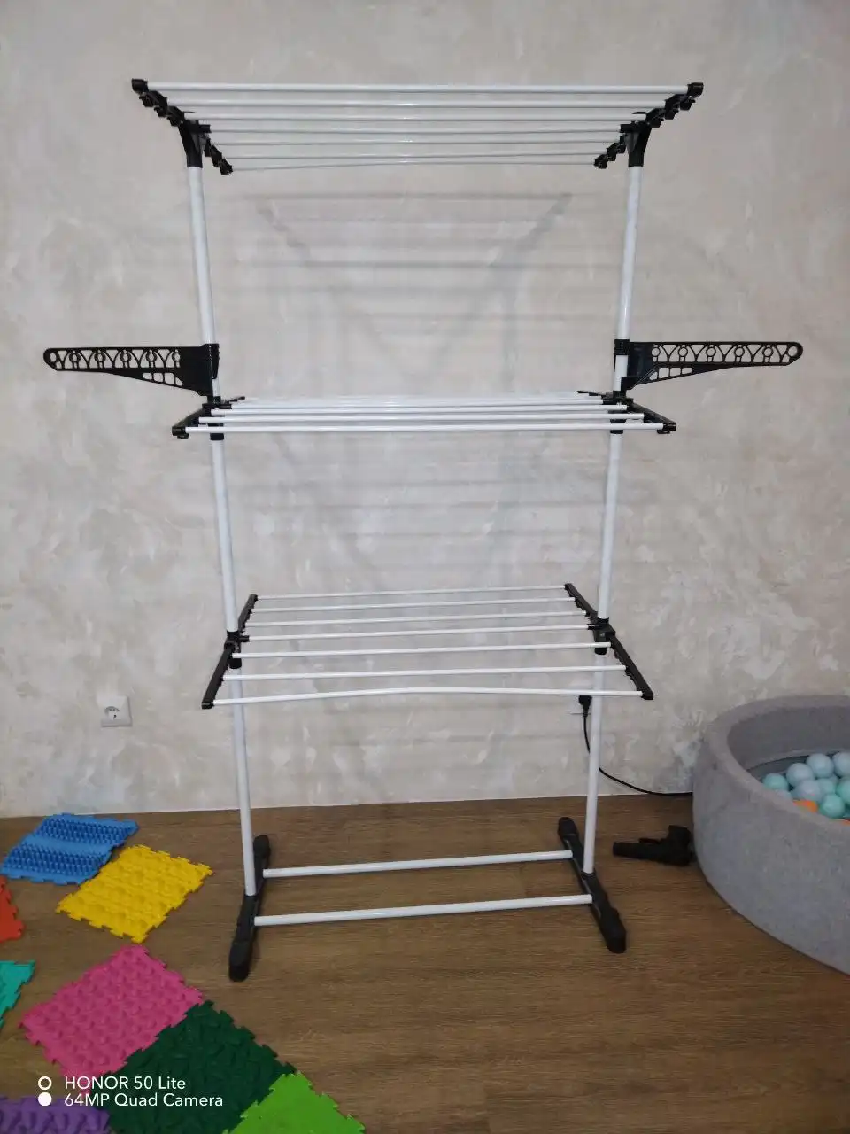 Продам сушилку - Барахолка в Уфа