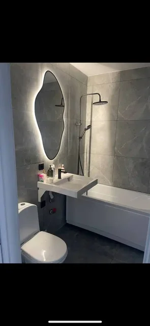 Сдается готовый кабинет для косметолога в Ярком - Услуги в Уфа