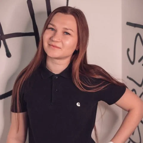 Депиляция в Ярком от мастера с опытом 10 лет - Услуги в Уфа