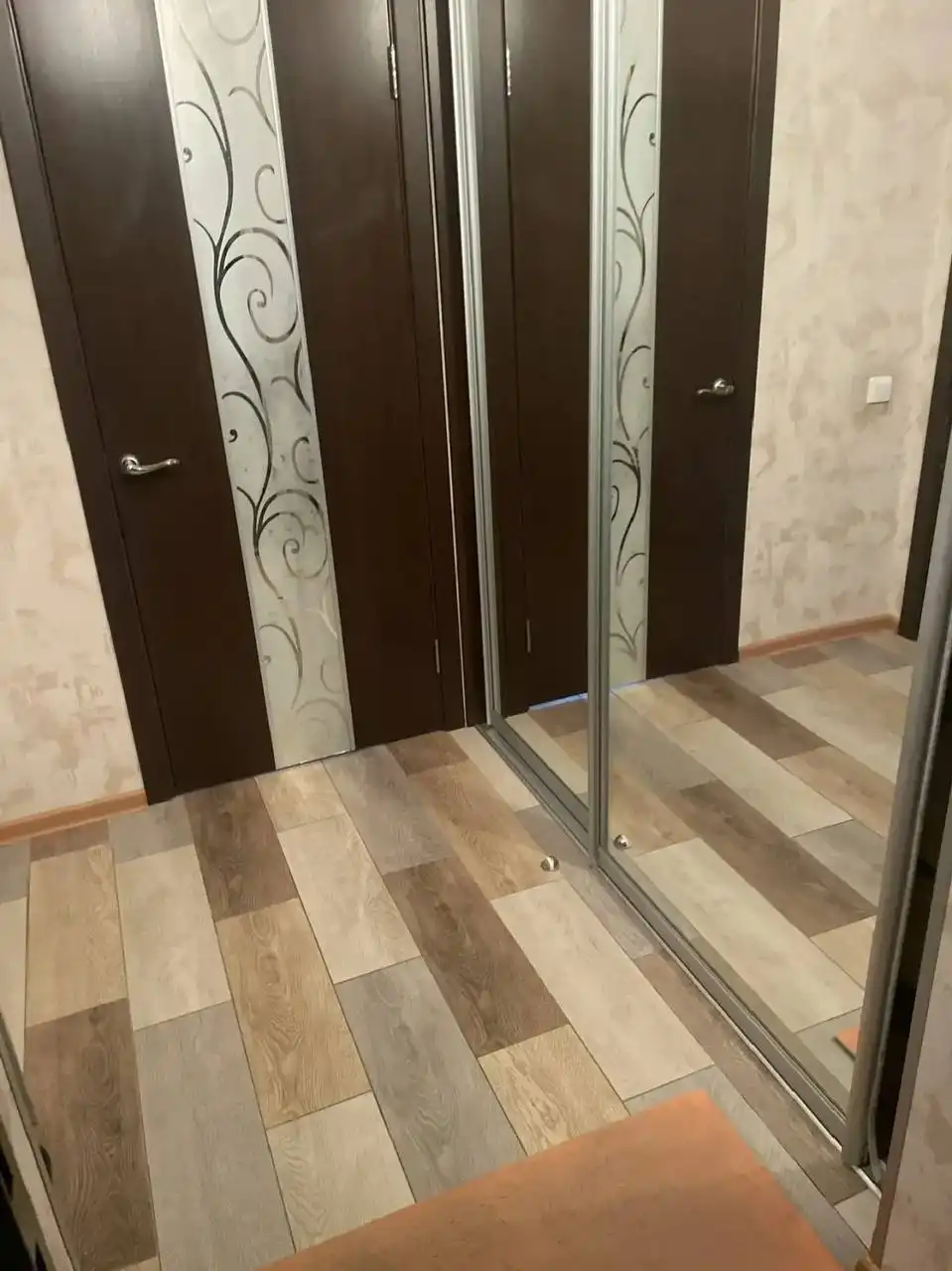 Студия на Машинистов в Уфе - Аренда квартир (Недвижимость) в Уфа