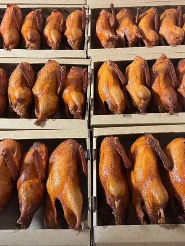 Продажа уток Муларда - Животные в Уфа