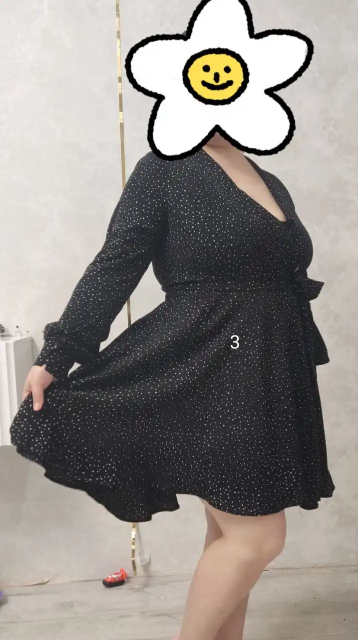 Платья на рост 155 размер 44-46 - Женская одежда (Одежда) в Уфа