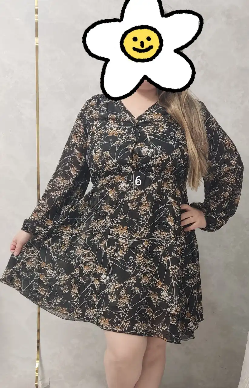 Платья на рост 155 размер 44-46 - Женская одежда (Одежда) в Уфа