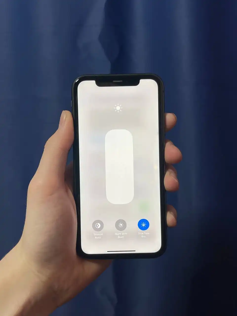 Продам iPhone 11 64GB - Смартфоны (Электроника) в Уфа