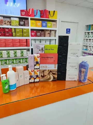 Консультации по продукции NL - Услуги в Уфа