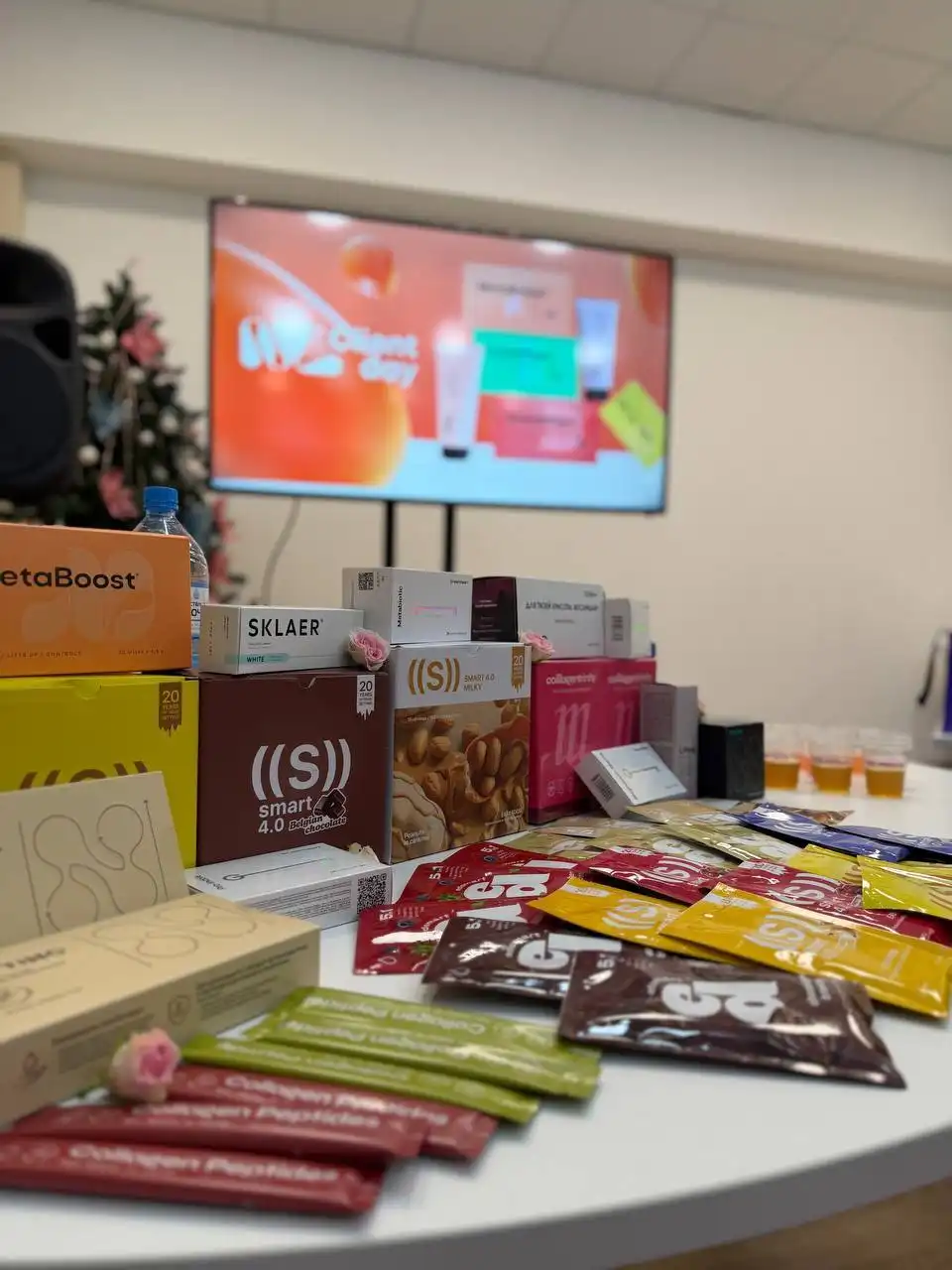 Заказы на продукцию NL - Консультационные услуги (Услуги) в Уфа