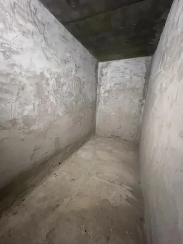 Сдается кладовая на длительный срок в Уфе - Недвижимость в Уфа