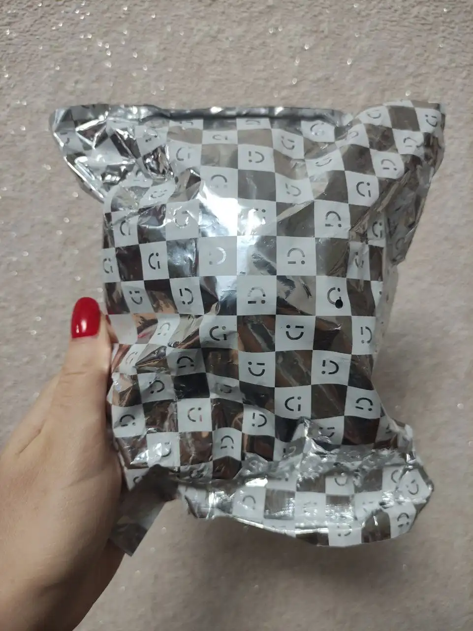 Игрушка Стич Лабубу - Игрушки (Барахолка) в Уфа