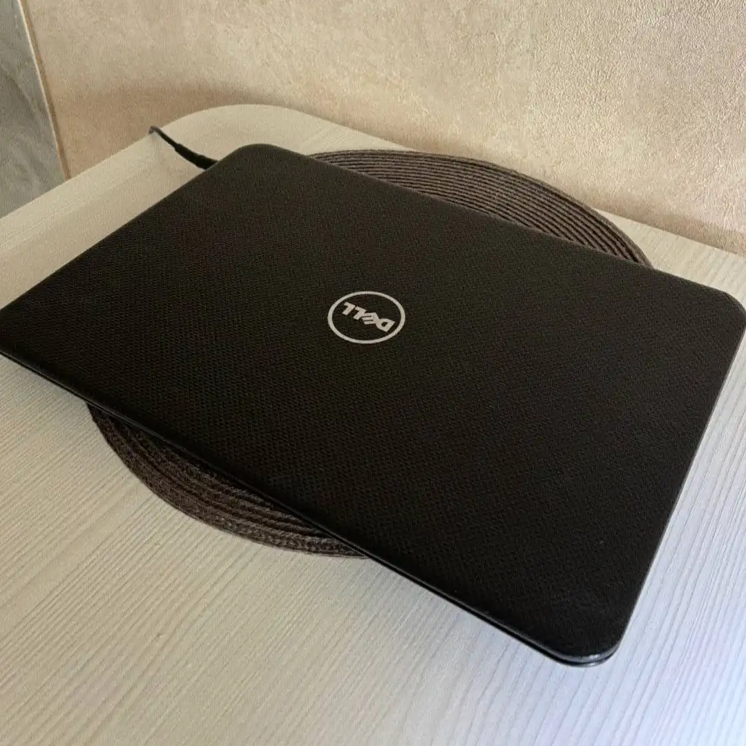 Продам ноутбук в хорошем состоянии - Ноутбуки (Электроника) в Уфа