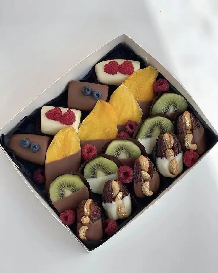 Принимаю заказы в Ярком Уфе - Услуги в Уфа