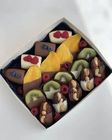 Принимаю заказы в Ярком Уфе - Услуги в Уфа