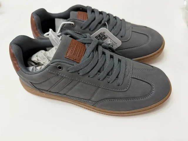 Продажа мужских кед LC Waikiki, женских кроссовок, электроинструмента и компьютерных комплектующих - Для животных в Уфа