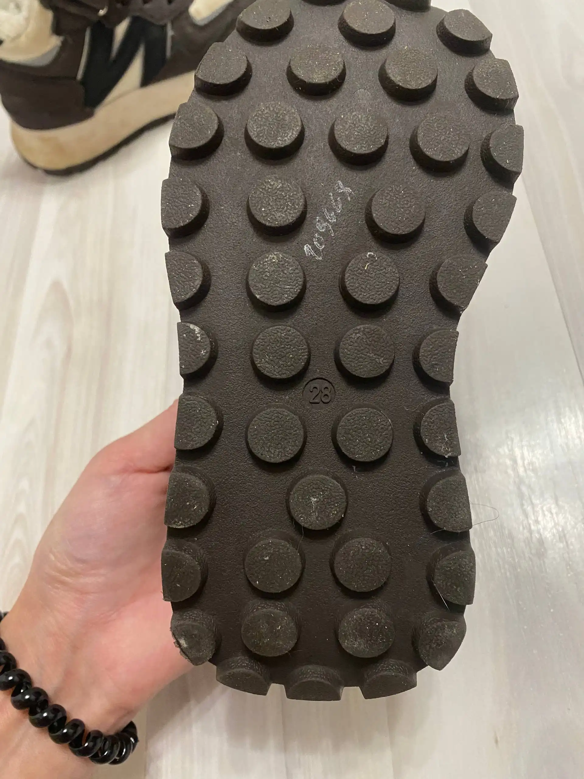 Детская зимняя одежда и обувь - Одежда и обувь (Товары для детей) в Уфа