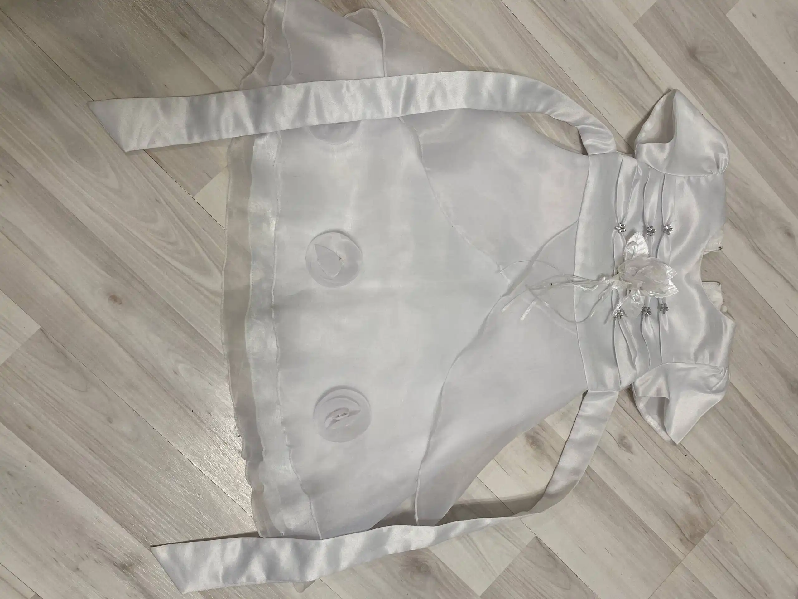 Детская одежда для девочки 2-3 года и мальчика 3-4 года - Одежда (Товары для детей) в Уфа