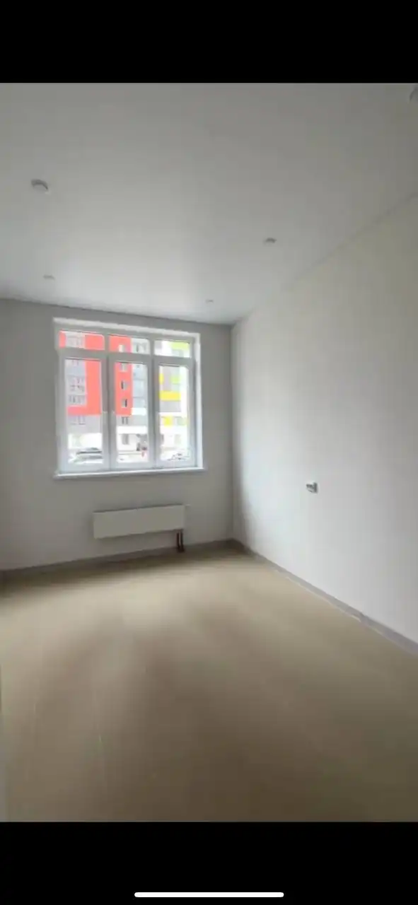 Сдается в аренду помещение 33 кв.м в Ярком, Уфа - Аренда коммерческой недвижимости (Недвижимость) в Уфа