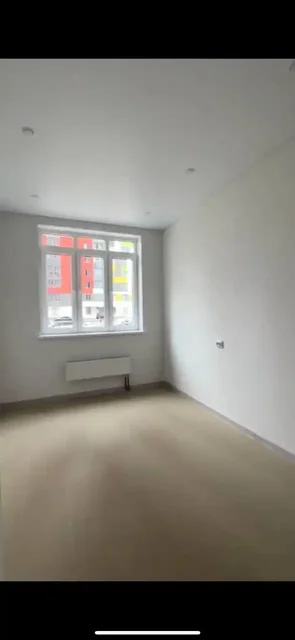 Сдается в аренду помещение 33 кв.м в Ярком, Уфа - Аренда коммерческой недвижимости в Уфа