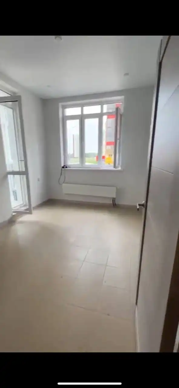 Сдается в аренду помещение 33 кв.м в Ярком, Уфа - Аренда коммерческой недвижимости (Недвижимость) в Уфа