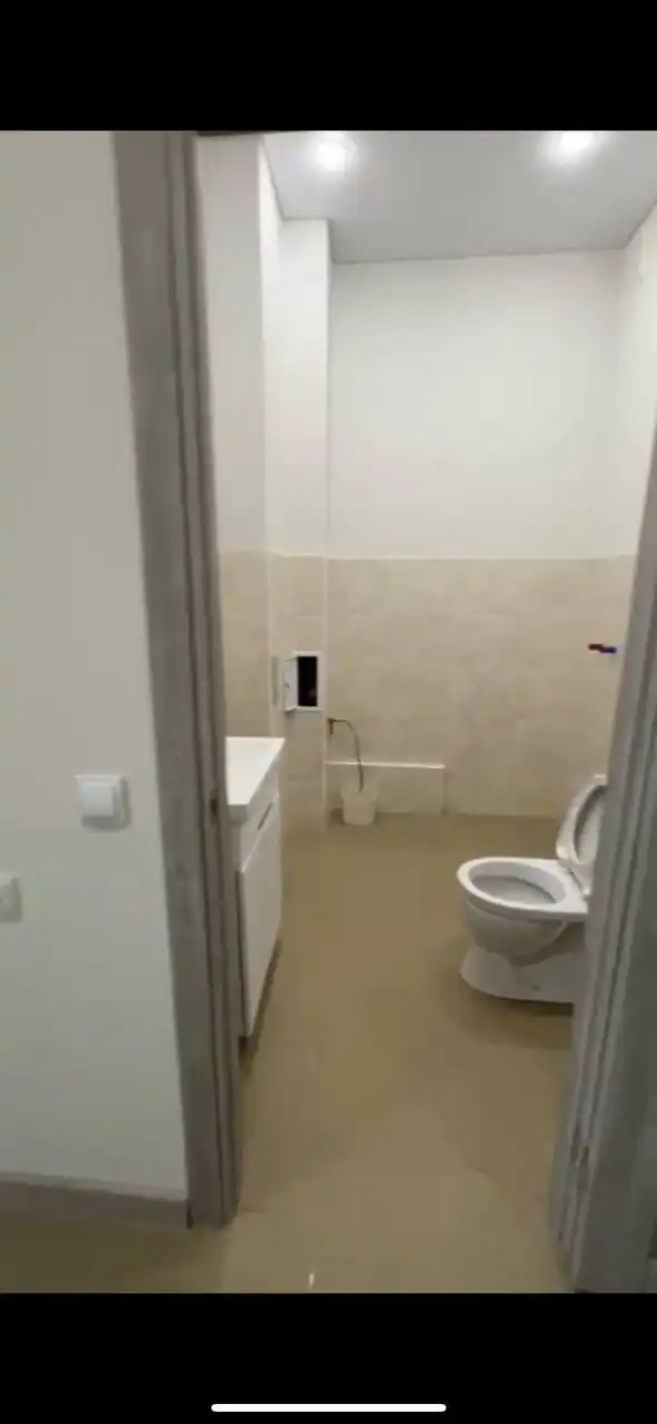 Сдается в аренду помещение 33 кв.м в Ярком, Уфа - Аренда коммерческой недвижимости (Недвижимость) в Уфа