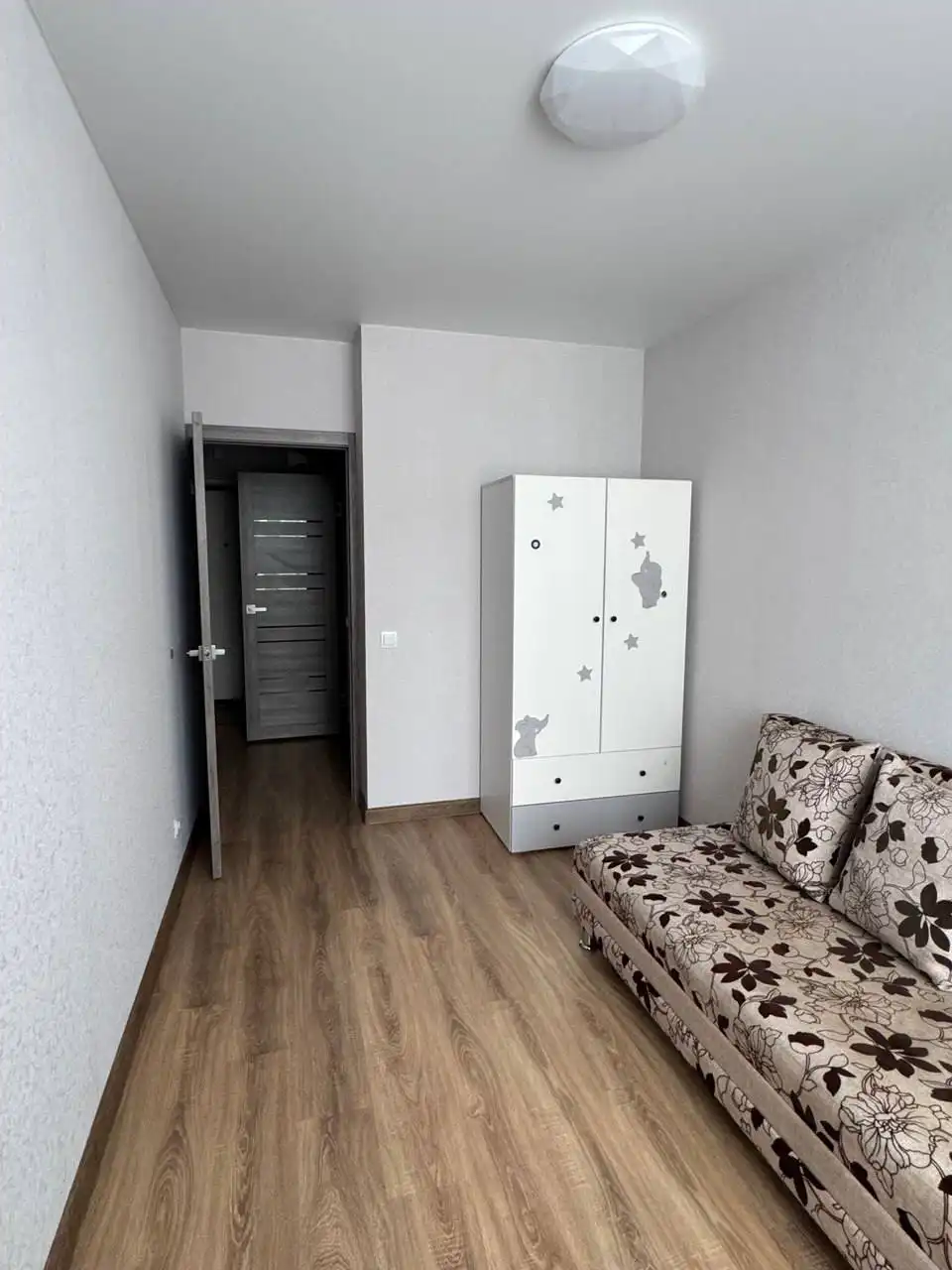 Сдается смарт 2шка на длительный срок - Недвижимость в Уфа