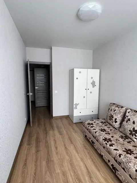 Сдается смарт 2шка на длительный срок - Недвижимость в Уфа