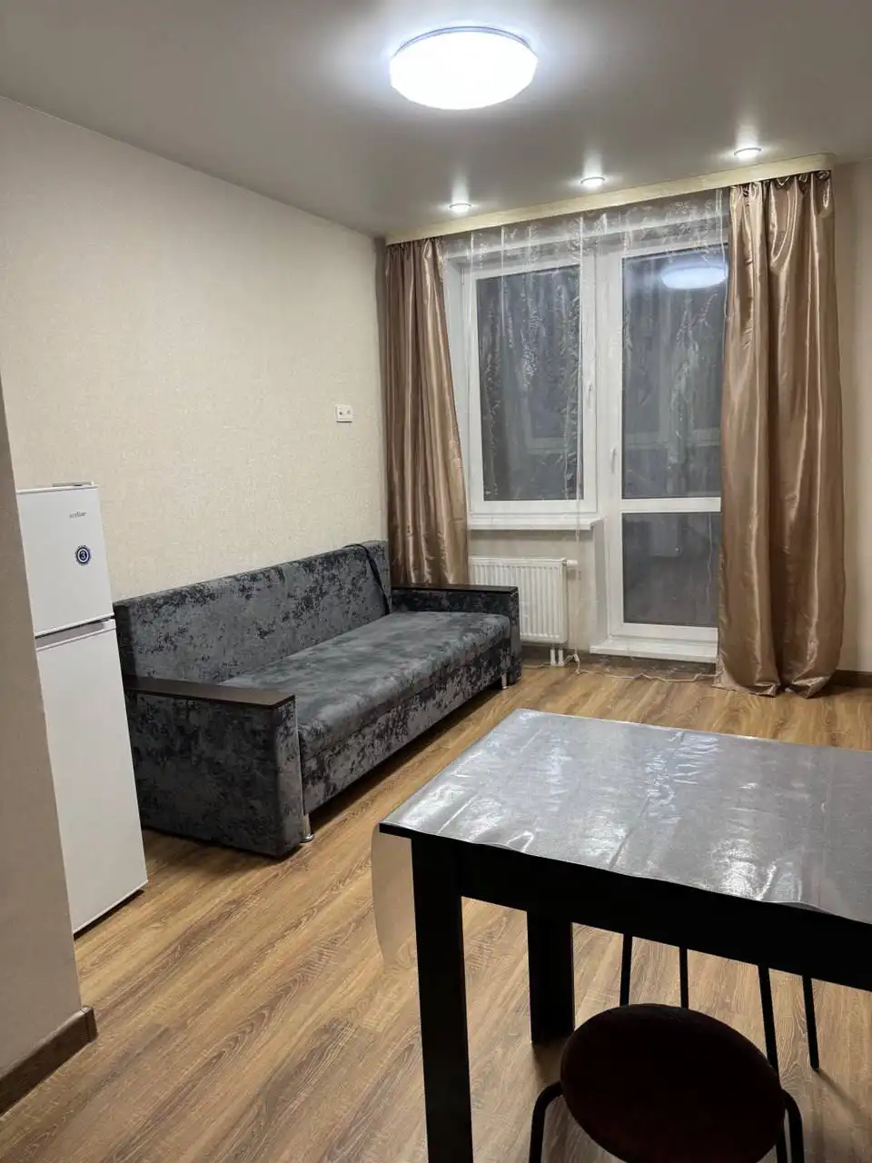 Сдается смарт 2шка на длительный срок - Недвижимость в Уфа