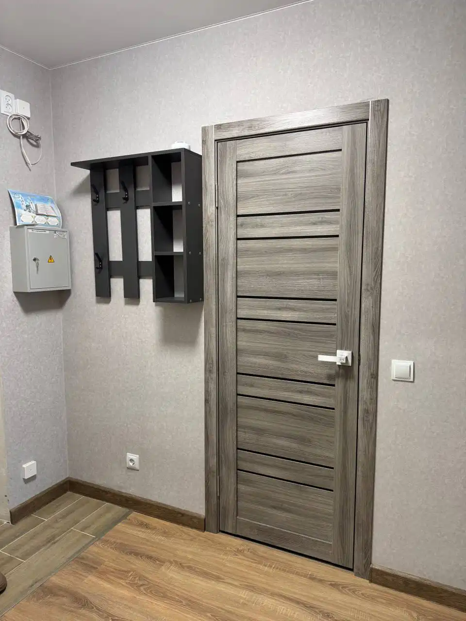 Сдается смарт 2шка на длительный срок - Недвижимость в Уфа