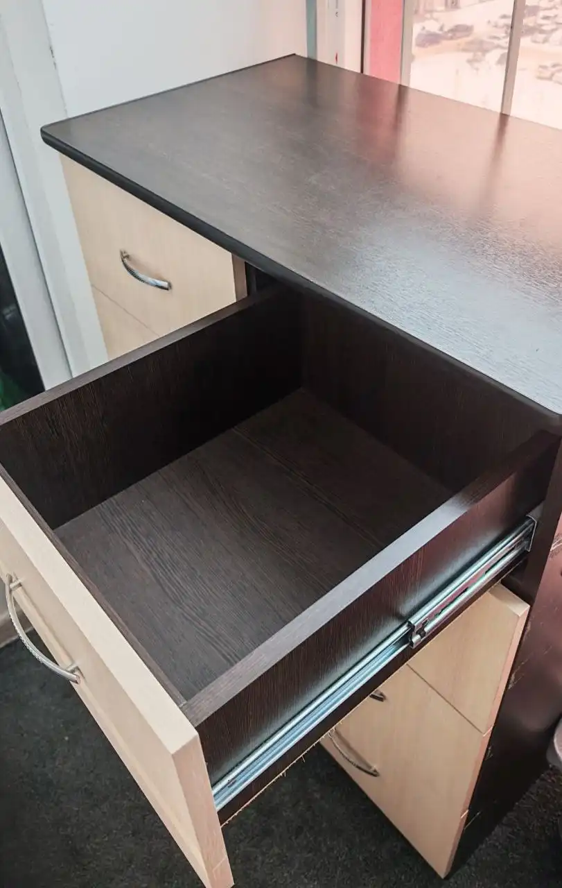 КОМОД Ширина 81 Глубина 46 Высота 99 - Барахолка в Уфа