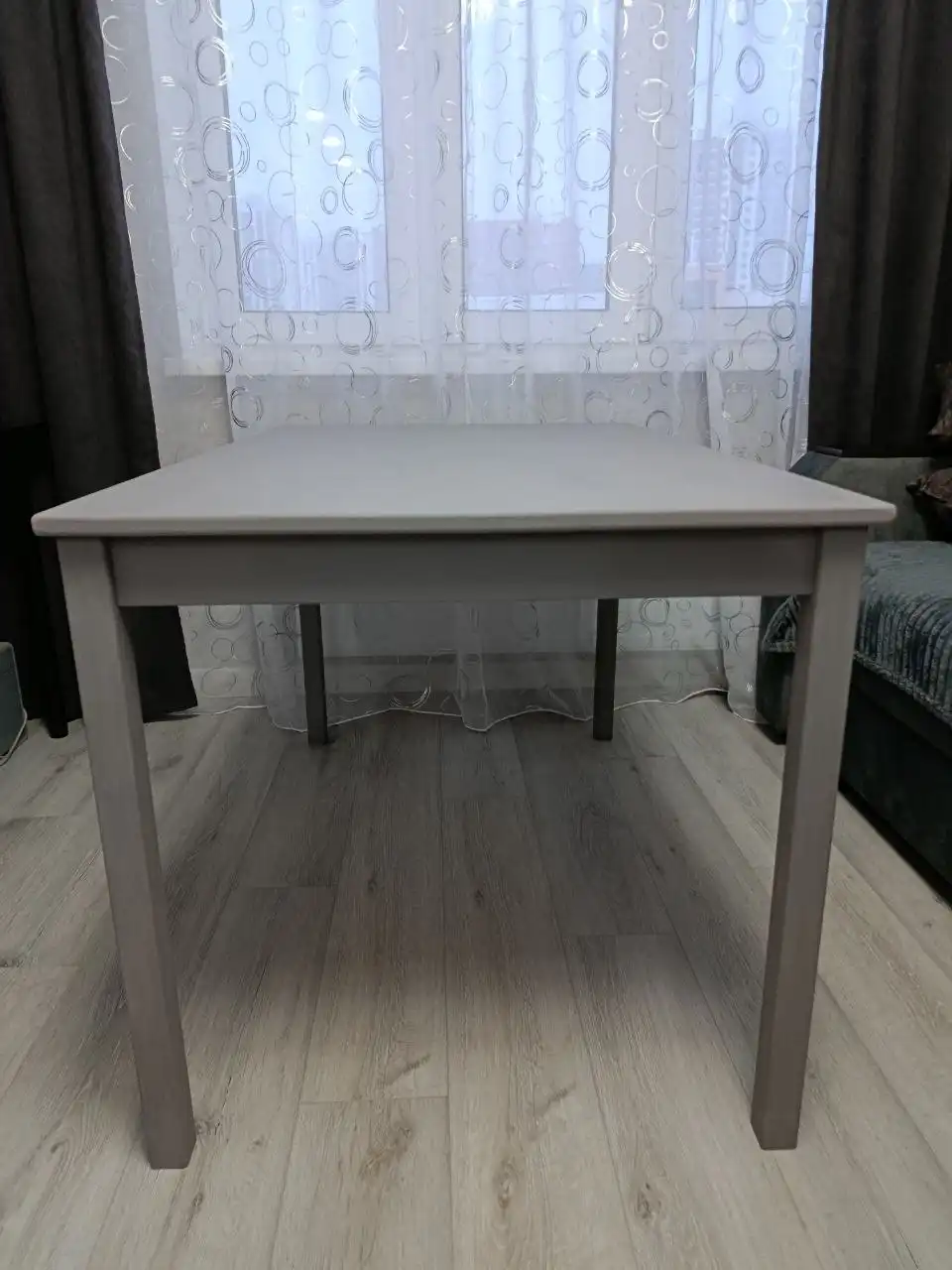 Стол ИКЕА - Мебель (Для дома и дачи) в Уфа