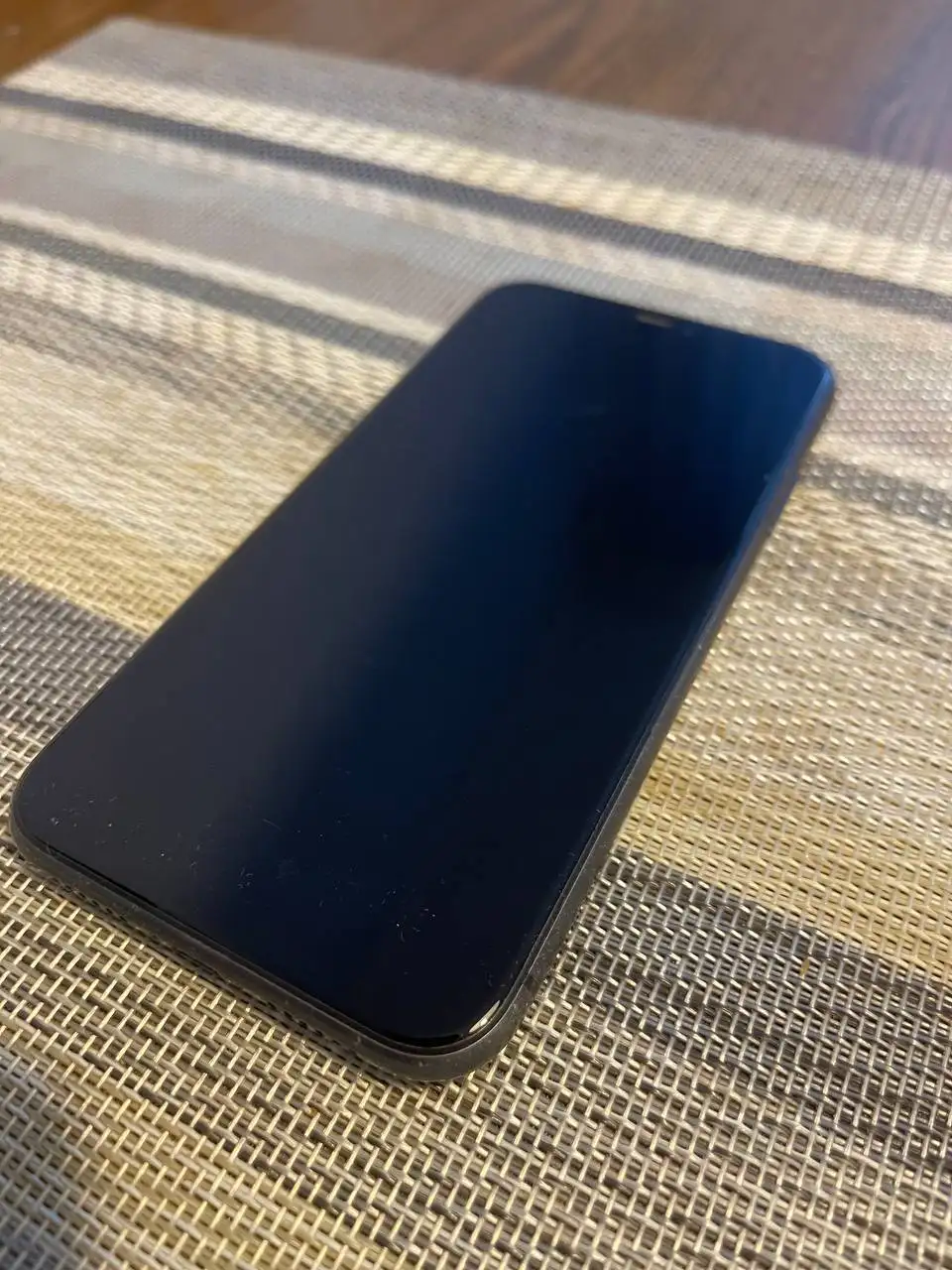 iPhone 11 64GB в отличном состоянии - Смартфоны (Электроника) в Уфа