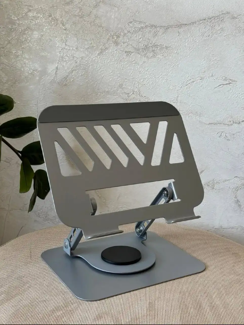 Подставка для ноутбука - Электроника в Уфа