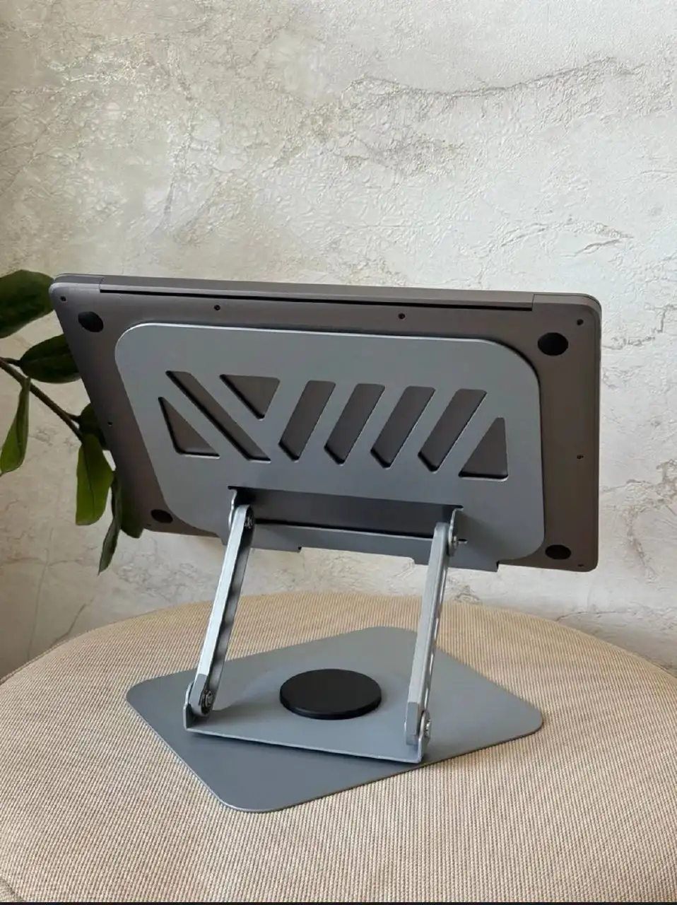 Подставка для ноутбука - Электроника в Уфа