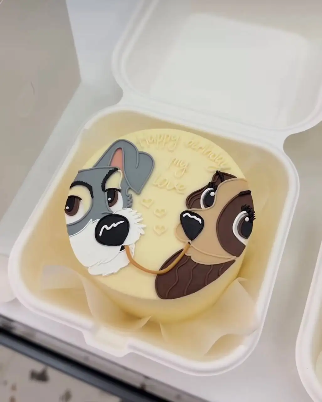 Заказы на 14 февраля в Уфе - Услуги в Уфа