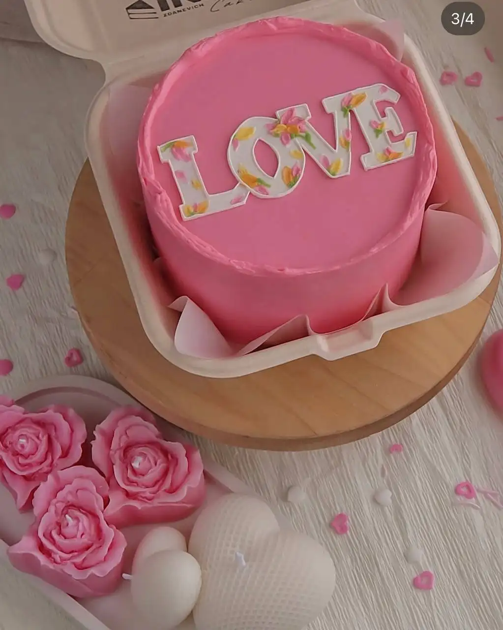 Заказы на 14 февраля в Уфе - Услуги в Уфа