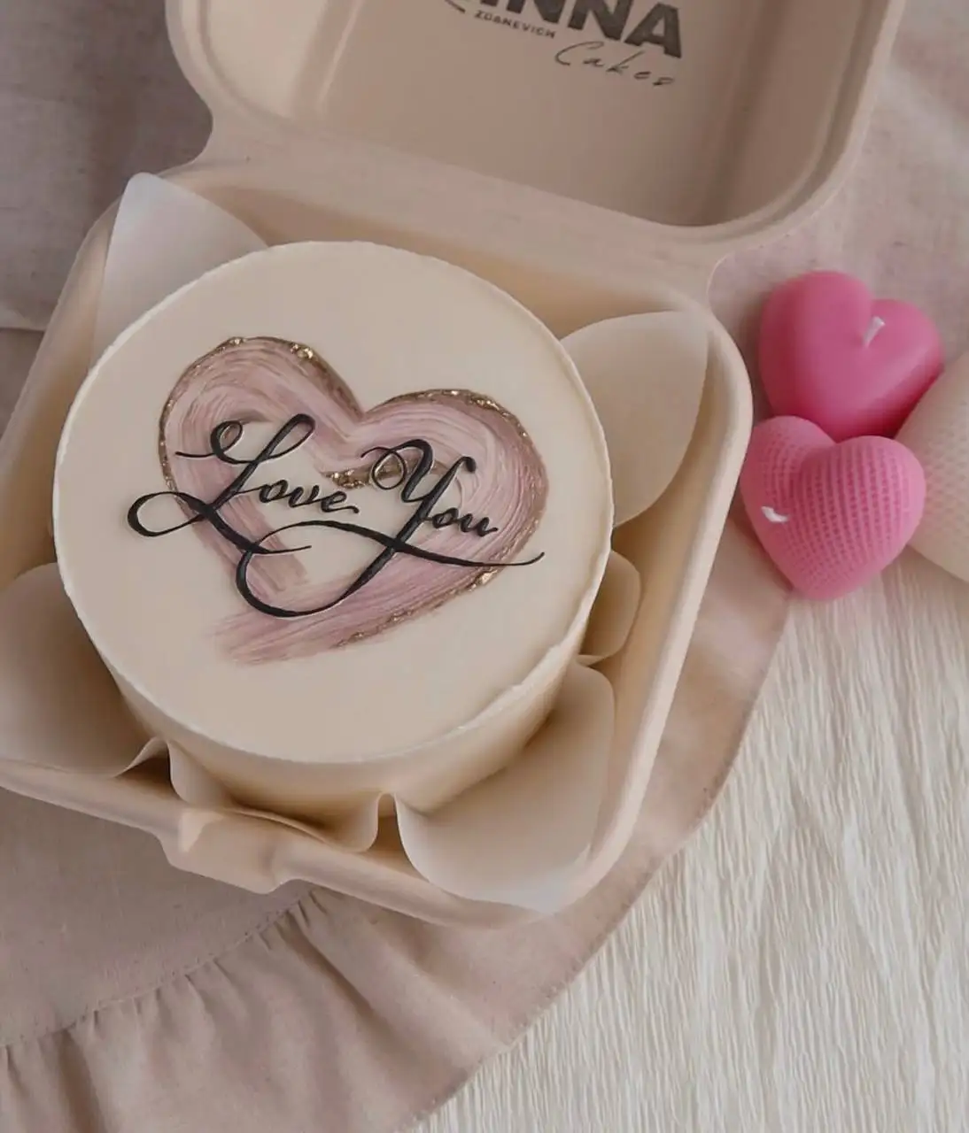 Заказы на 14 февраля в Уфе - Услуги в Уфа