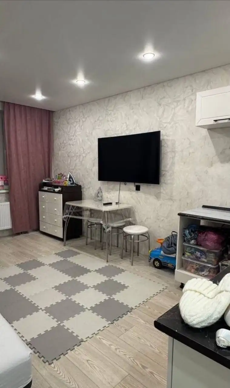 Поиск продавца в Уфе - Барахолка в Уфа